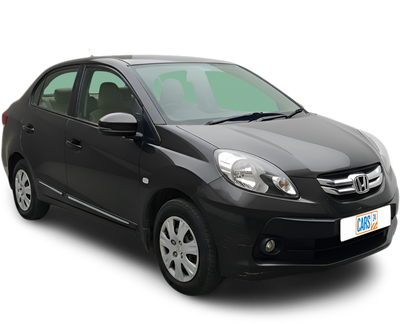 Honda Amaze-img